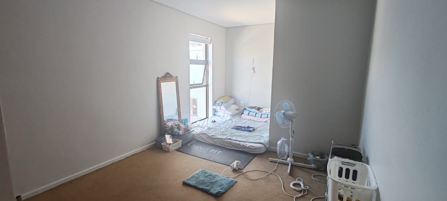 3 Bedroom Property for Sale in Mossel Bay Central Western Cape